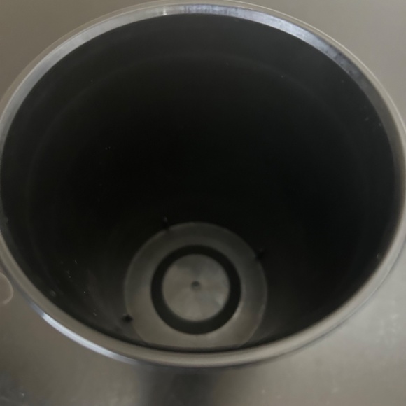 Star Wars Plastic Cups. (Set of 5) NWOT - Picture 12 of 12